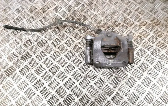 BMW 2 F45 Front brake caliper 6860264