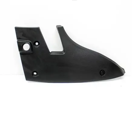 Chevrolet Camaro Rear/tail light trim molding 84070693