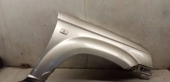 Nissan X-Trail T30 Fender 
