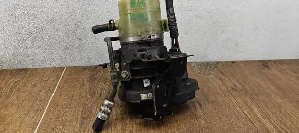 Renault Trafic III (X82) Power steering pump 491100616R A0047924A 93457191