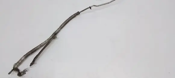 Volvo XC60 Power steering hose/pipe/line 30793290