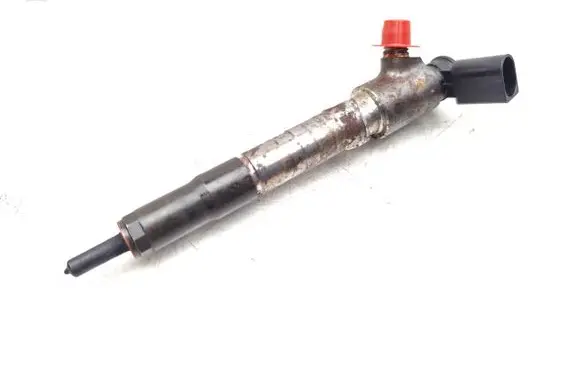 Ford Transit Fuel injector GK2Q-9K546-AB GK2Q9K546AB