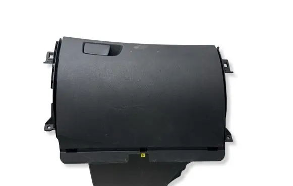 Renault Mégane Renault Sport III (IV Based) Glove box 685001166R
