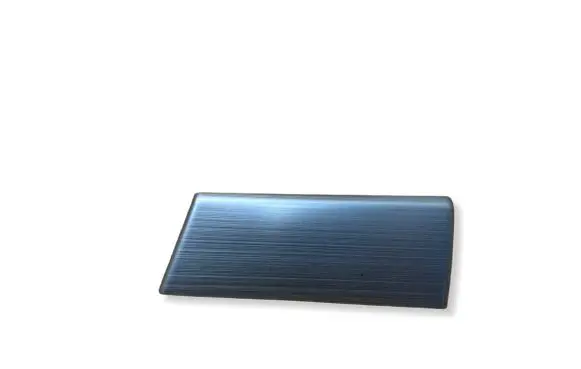 BMW X3 E83 Panel trim 3416030