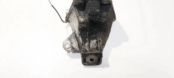 Audi A6 S6 C5 4B Engine mounting bracket 4b0199308