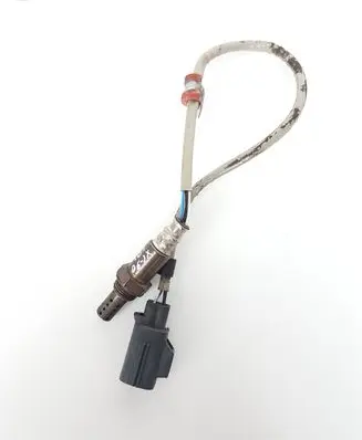 Volvo XC90 Lambda probe sensor 30681335