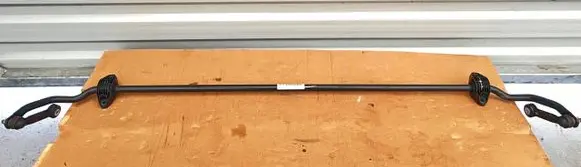 Mini Clubman F54 Rear anti-roll bar/sway bar 6853923