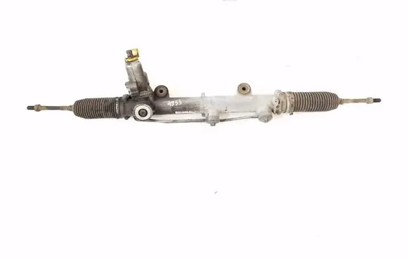 Mercedes-Benz SLK R171 Steering rack A1714602200