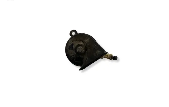 Fiat Ducato Horn signal A046522