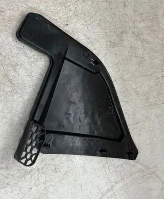 BMW X5 G05 Other interior part 7434882 10834110