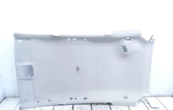 Mazda 6 Headlining 6LGS2AE