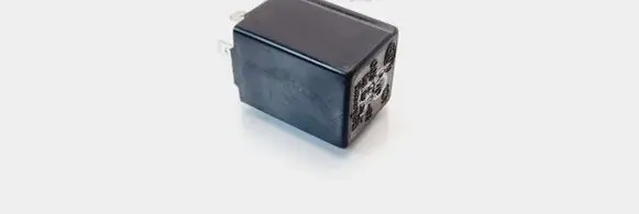 Seat Alhambra (Mk1) Other relay 701955200