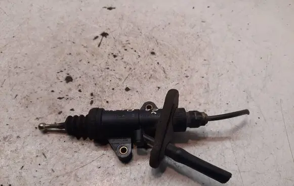 Ford Galaxy Clutch master cylinder 7m0721491