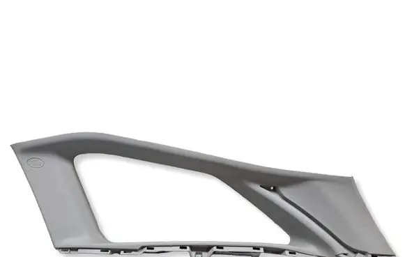 Toyota Auris E180 Tailgate/trunk side cover trim 6247002300 6247602030 6248002300B0