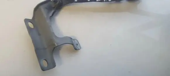 Volvo C30 Engine bonnet/hood hinges 30753598 ES71