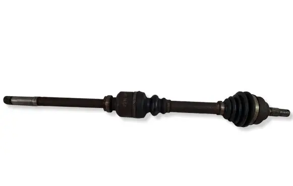 Citroen Berlingo Front driveshaft 