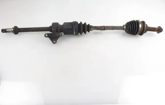 Mazda Premacy Front driveshaft