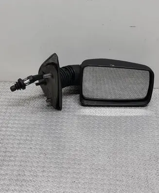 Fiat Tipo Manual wing mirror 0243177 A595
