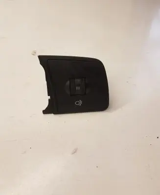Audi A6 S6 C7 4G Headlight level height control switch 4G2941301A