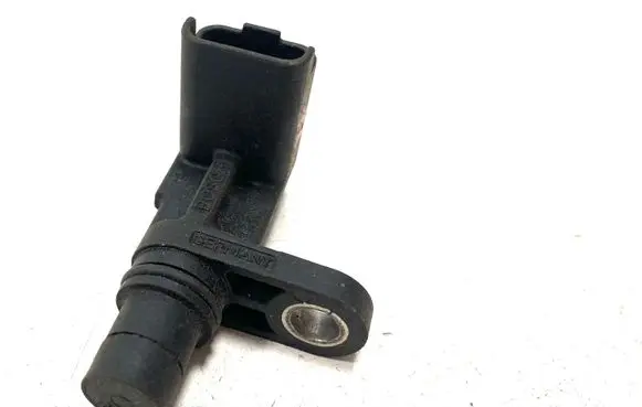 Mini One - Cooper Coupe R56 Crankshaft position sensor 7588095 75880958002 0232103064