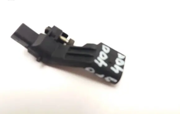 Volkswagen Touran I Crankshaft position sensor 045906433A