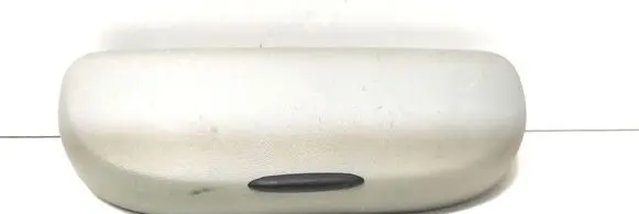 Opel Meriva B Sunglasses storage box 466465101