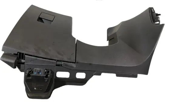 Opel Insignia A Glove box 13237926