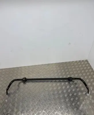 Audi A6 C7 Front anti-roll bar/sway bar 4D0411336G 01ST