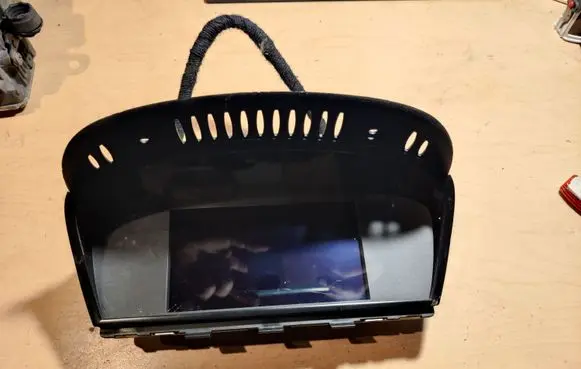 Screen/display/small screen