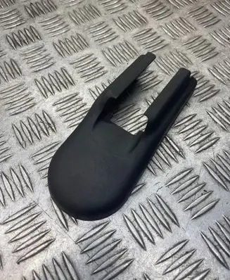 Honda Civic Other interior part 81106SMGAE010M1