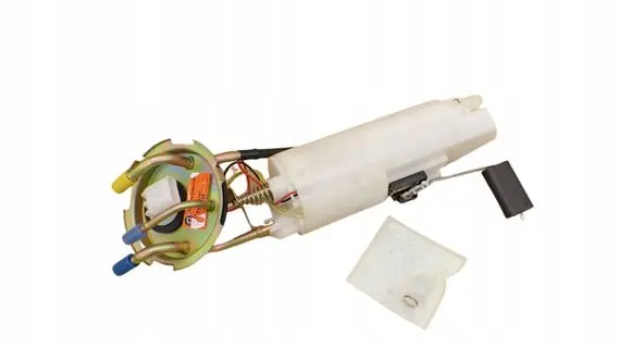 Chrysler Town u0026 Country V In-tank fuel pump 4682086 4682761 4682260