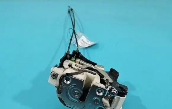 Mitsubishi Outlander Front door lock IMPRK1522038