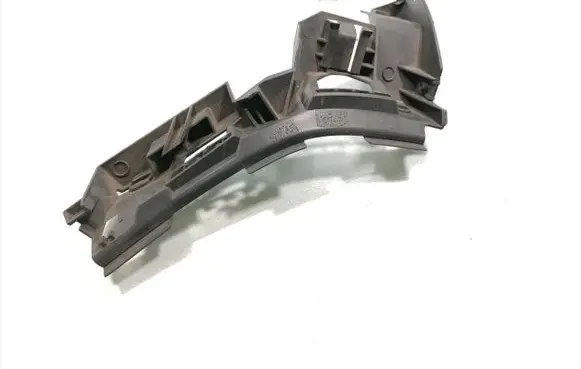 Volkswagen Golf Plus Rear bumper mounting bracket 5M0807394A