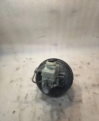BMW 7 E38 Brake booster LSC145T 1165055