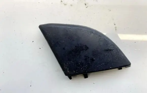 Mercedes-Benz A W168 Other interior part A1687200111