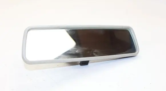 Seat Toledo IV (NH) Rear view mirror (interior)
