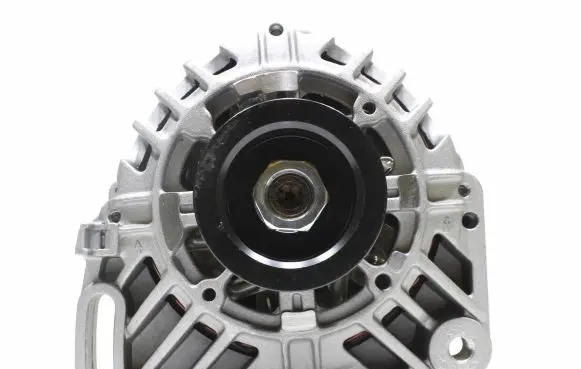 Nissan Kubistar Generator/alternator 0986045261 A001TA2291 A001TA2293