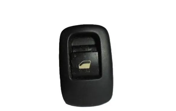 Citroen C5 Electric window control switch 96515962XT