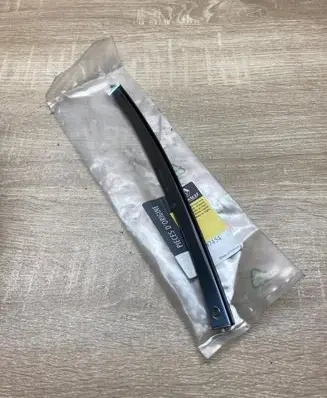 Renault Scenic I Fender end trim 8200087454