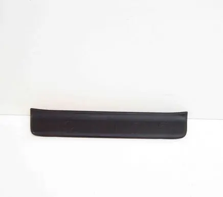 Hyundai Ioniq 5 side skirts sill cover 85887GI000