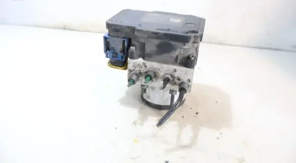 Renault Laguna III ABS Pump 28.5612-0000.3