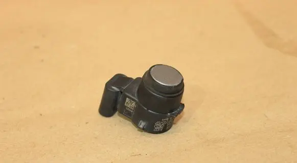 BMW 2 G42 Parking PDC sensor 6934308