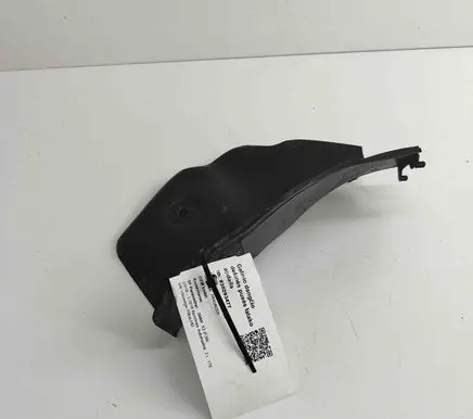 BMW X2 F39 Other trunk/boot trim element 7420750