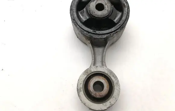 Honda Civic IX Gearbox mount