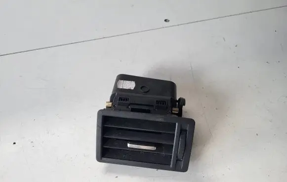 Ford Kuga I Dashboard side air vent grill/cover trim 3M51R018B08