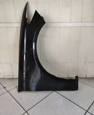 Ford Fusion II Fender