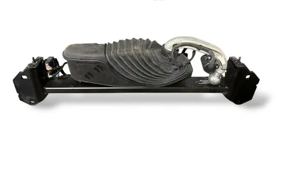 BMW X3 G01 Tow bar set 6872083 6887640 71606887640