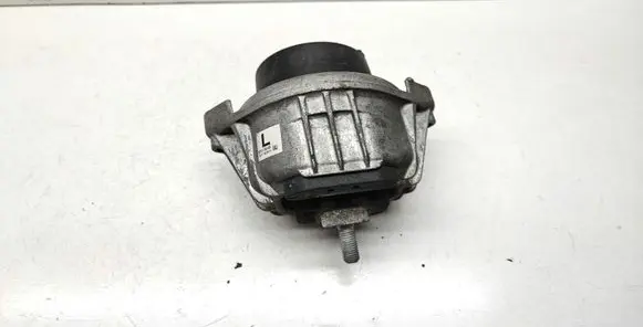 BMW X1 E84 Engine mount bracket 6773742
