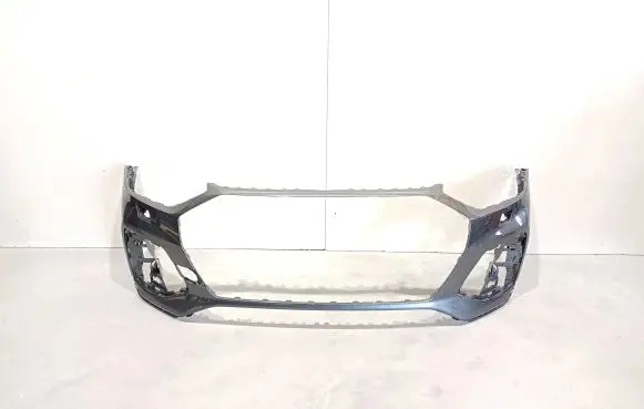 Audi Q5 SQ5 Front bumper 80A807437P 80A807787A 80A807788A