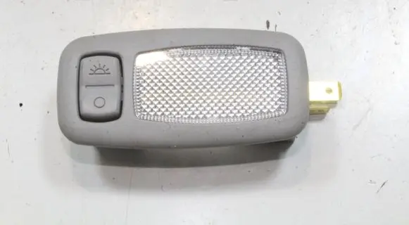 Hyundai Ioniq Other interior light 928913SXXX